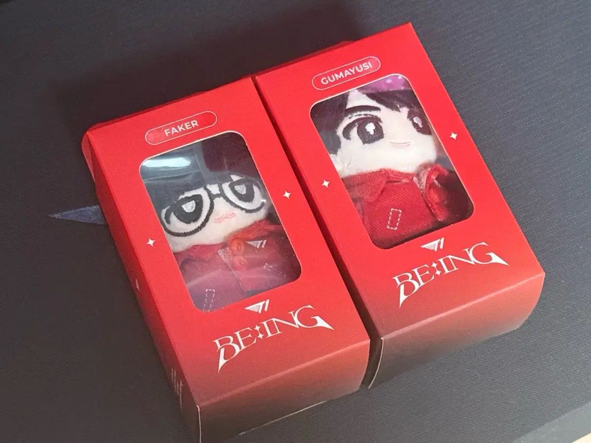 新品未使用キュラヴィ エモリエントRクリーム エモリエントクリーム