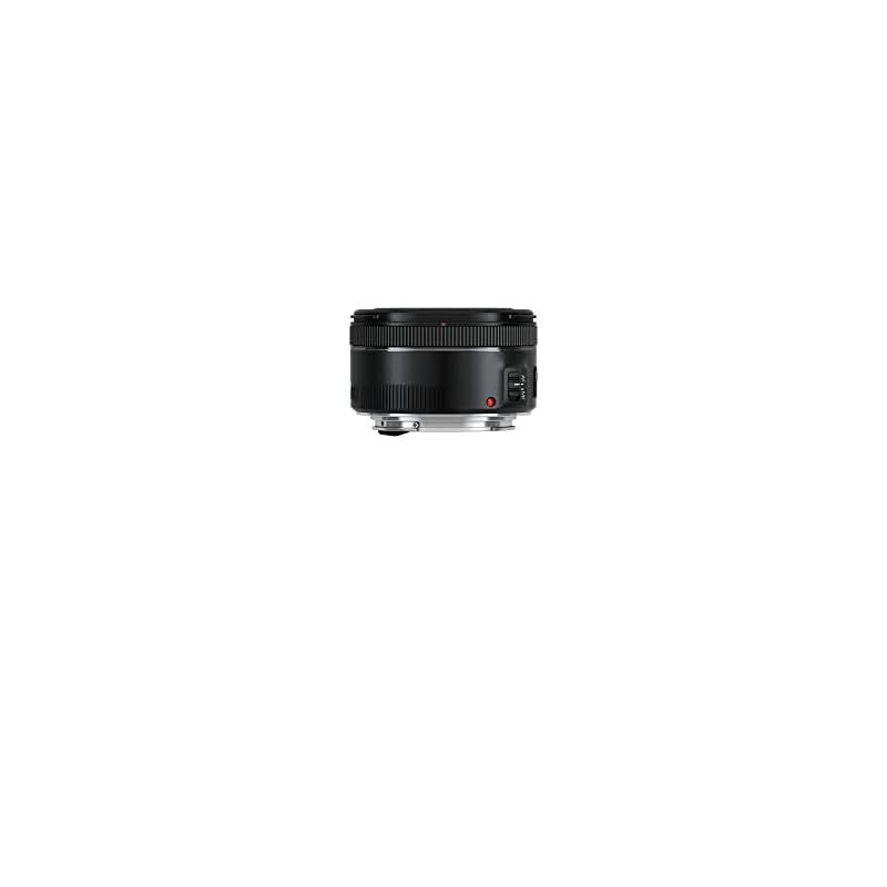 F1.8 STM