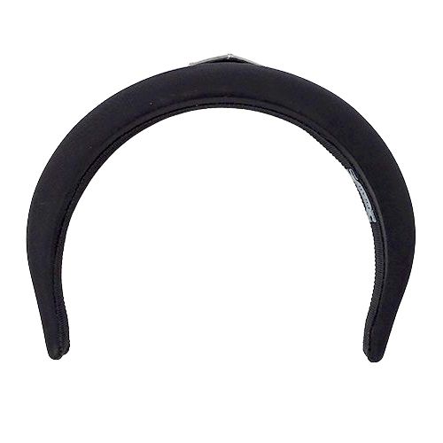 PRADA プラダロゴウールヘアバンド 美品 PRADA プラダロゴウールヘアバンド 美品 楽天市場】【ｸｰﾎﾟﾝ5%OFF
