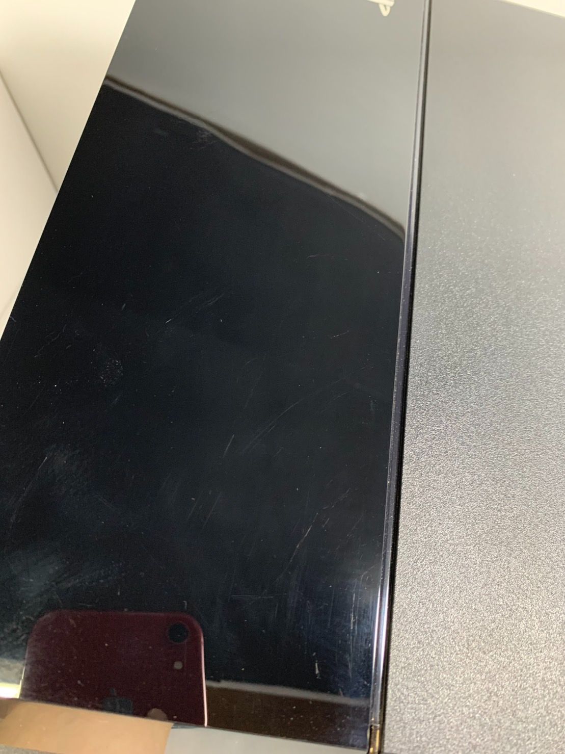 CUH-1100AB01 併売品