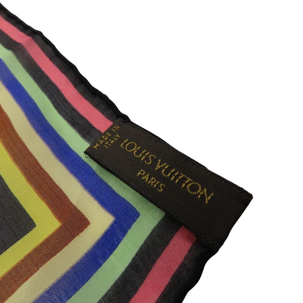 ≪値下げ≫【中古】 LOUIS VUITTON ルイヴィトン M71916 ≪値下げ≫【中古】 LOUIS VUITTON ルイヴィトン M71916