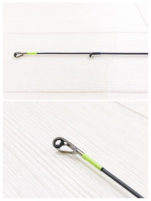 DHRS-63L フィネス