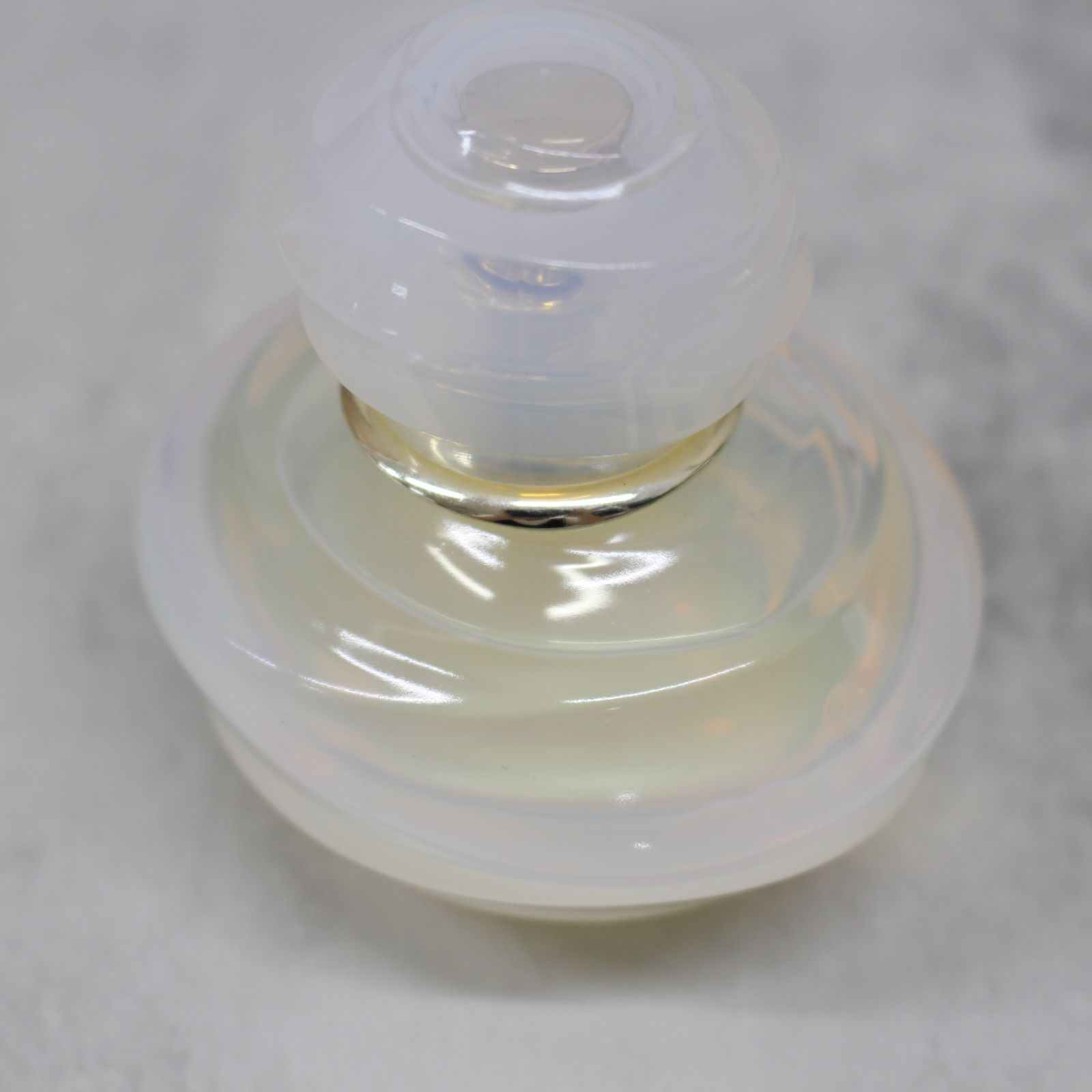S143)【限定品/参考3万】ディシラ エベイユ ドュ ローズ 28ml