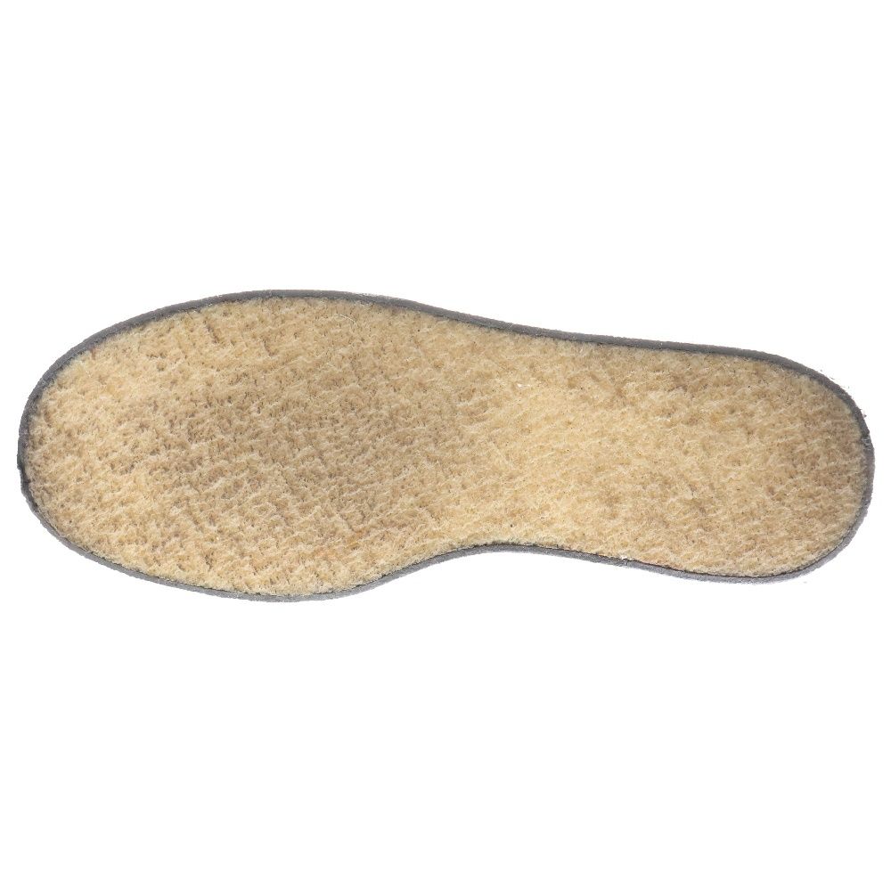 des GARCONS