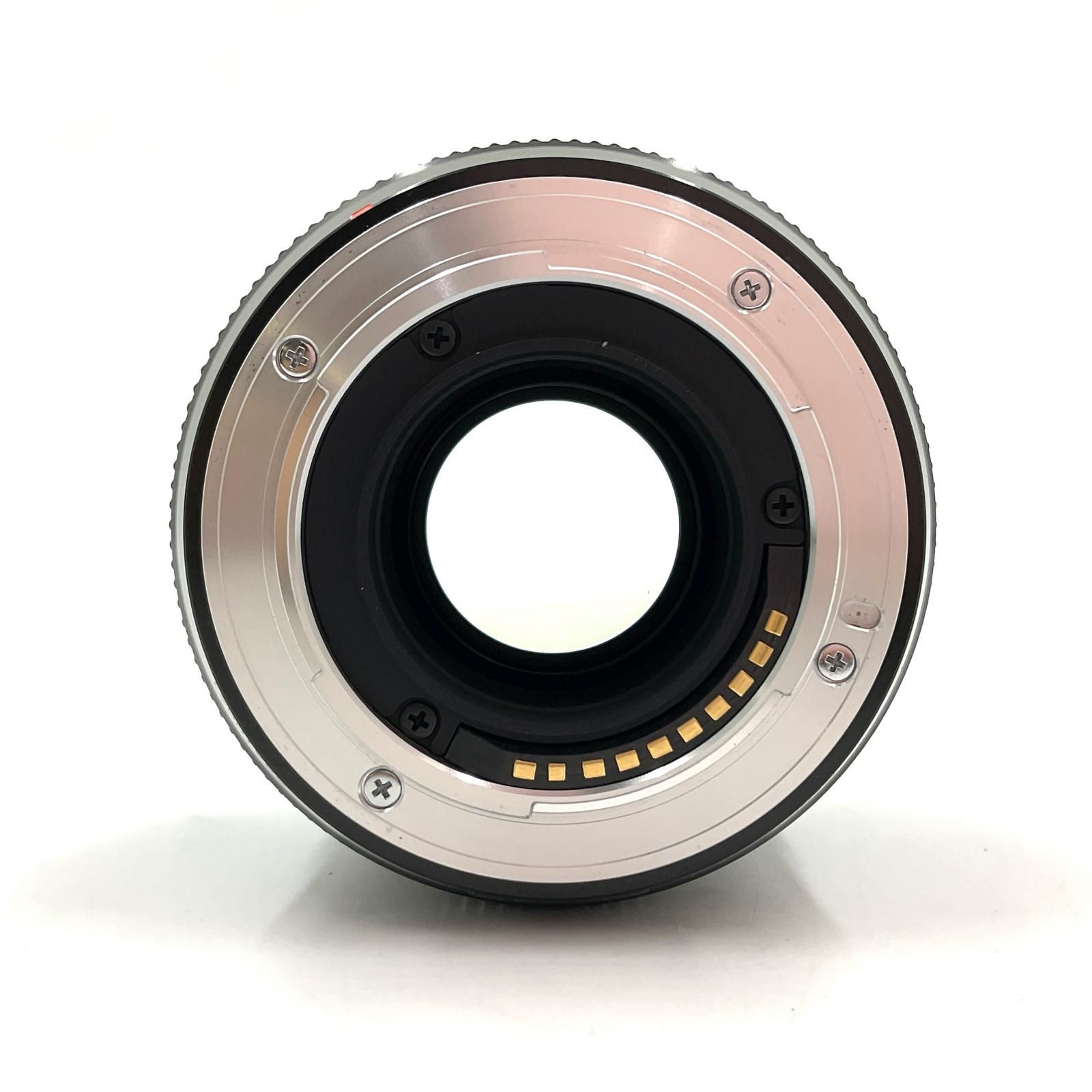 FUJIFILM XF35mm F1.4 R 動作確認済 【全額返金保証】【最速発送