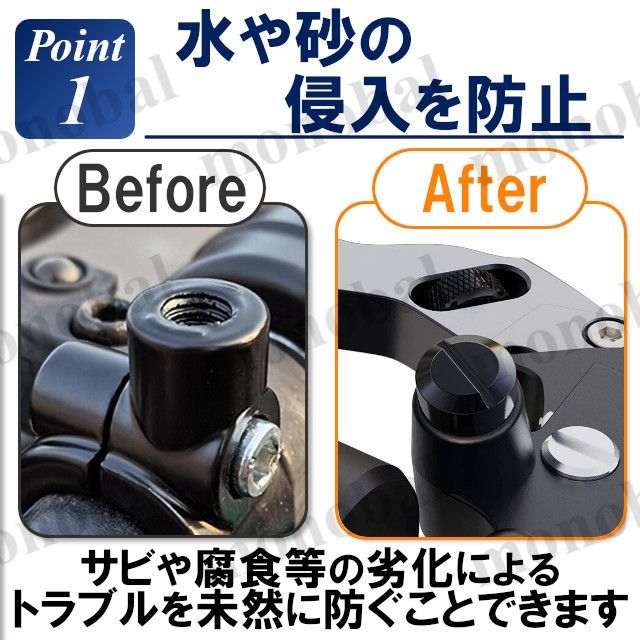 ネストボール ミラー ハイパーボール(やや傷あり) ミラー ネスト