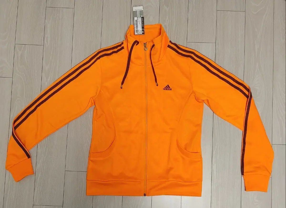 adidas アディダス ウーマンズ ジャージ