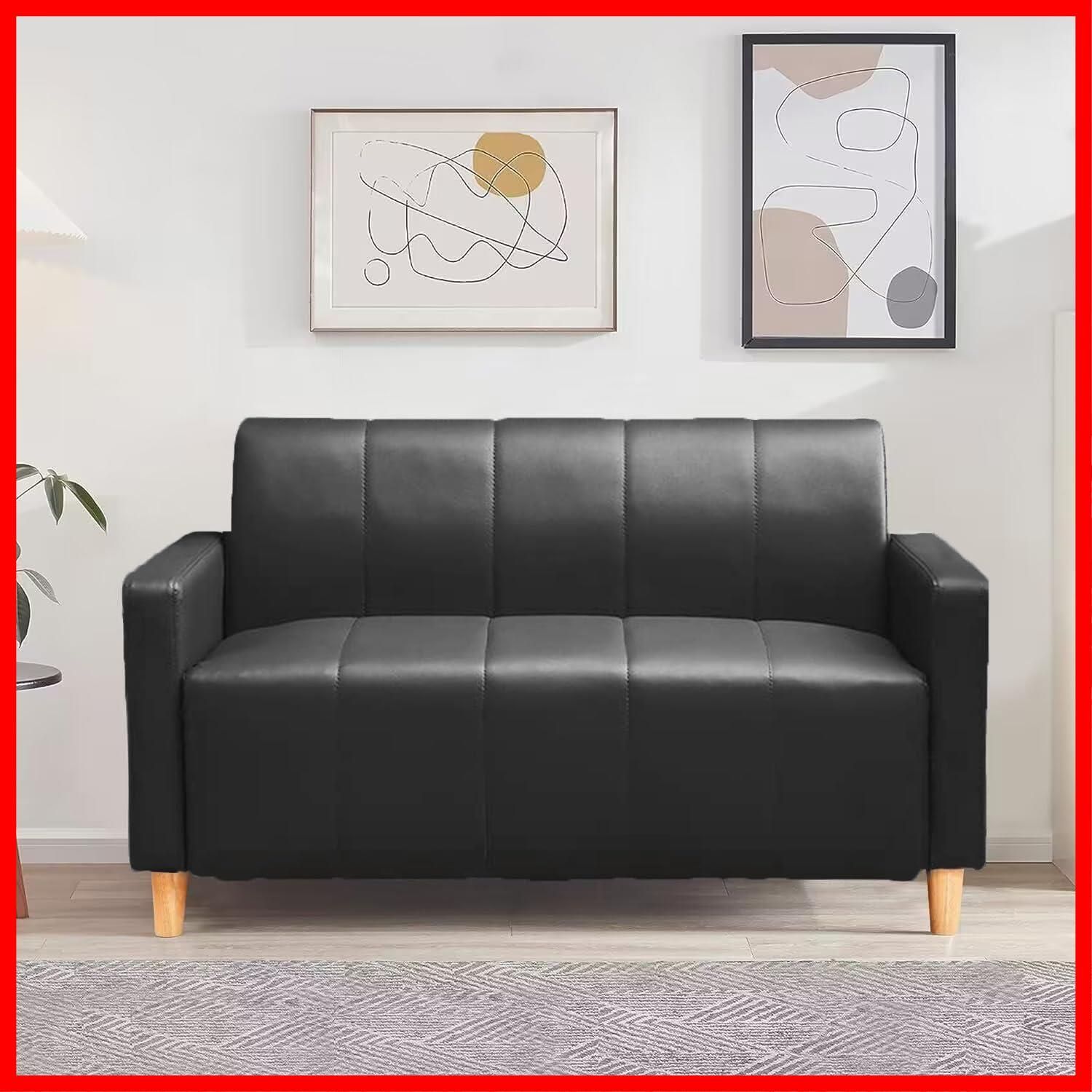 カリモクチターノのダンテレザーアームソファ2シーター カリモクチターノのダンテレザーアームソファ2シーター カリモク