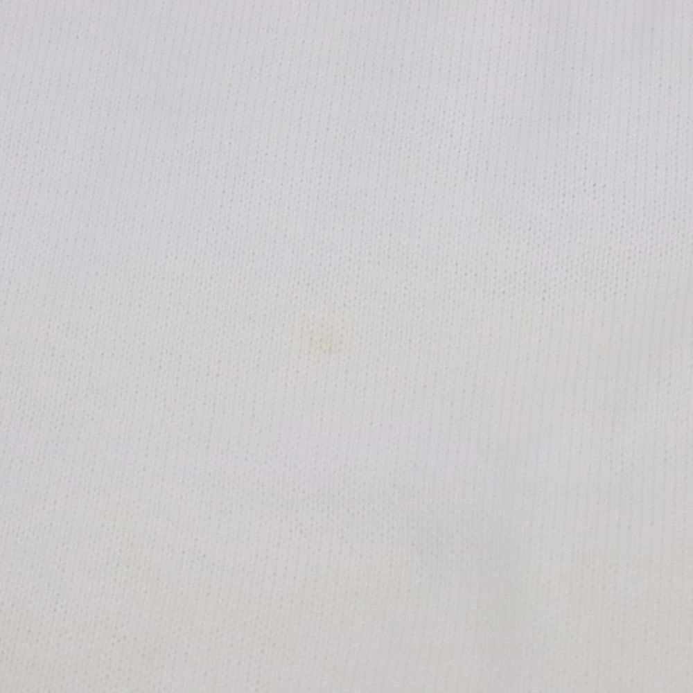 送料無料☆ LOUIS VUITTON ルイヴィトン 2020SS ウィズチェーン  