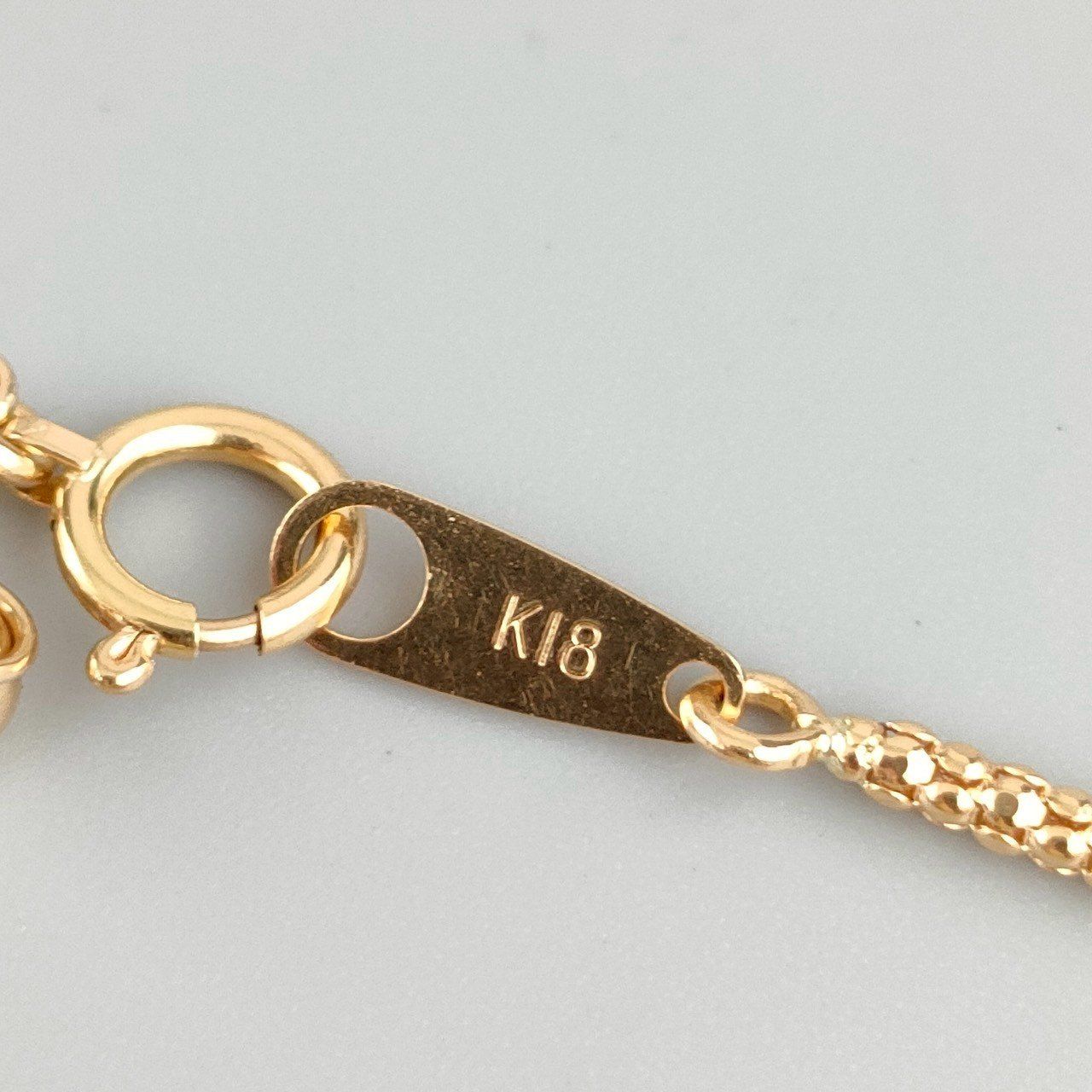 4.97ｇ