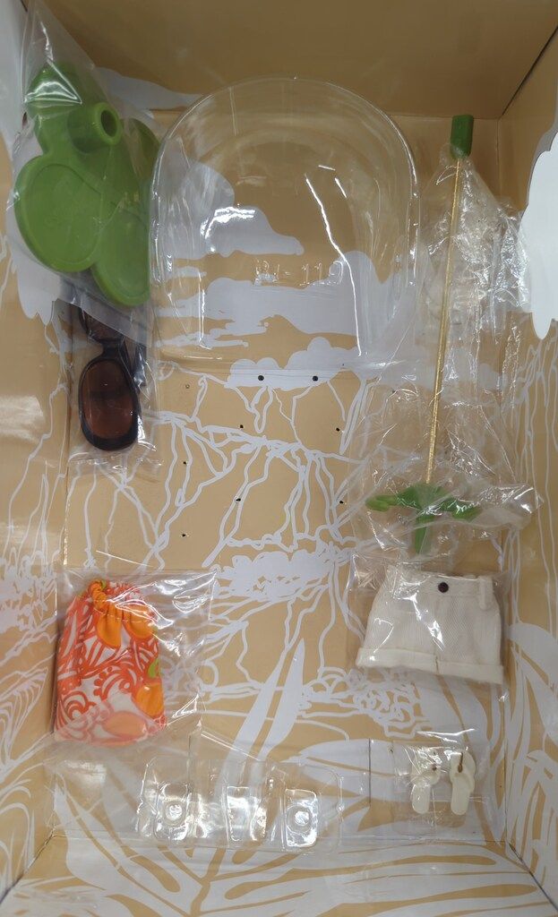 タカラトミー ネオブライス マヌヘアリィパラダイスガール STEELWINDOWSANDDOORS_COM