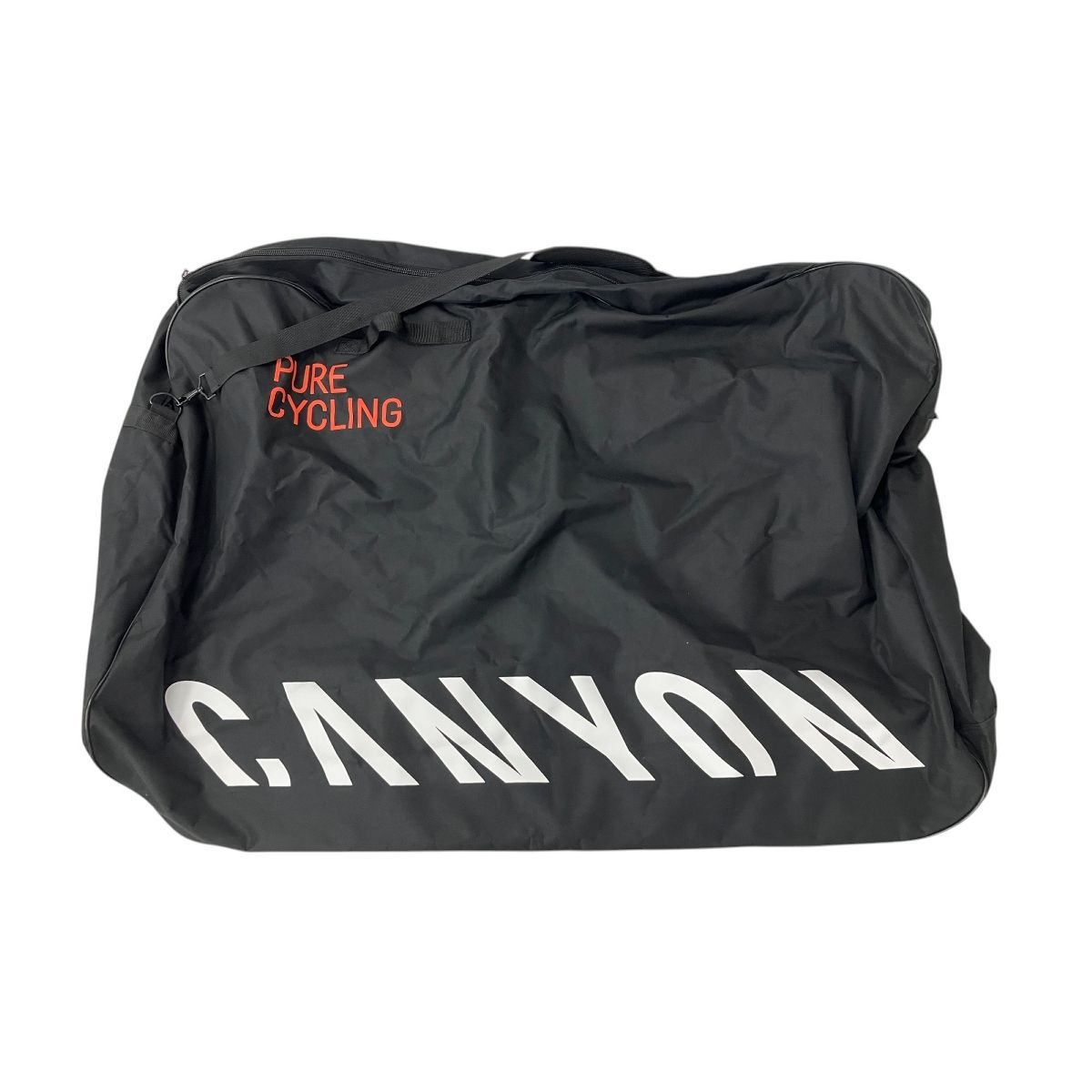 Canyon Bike Bag 輪行袋 自転車 W10042831