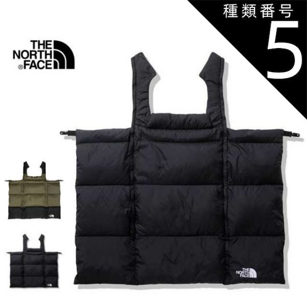 種類5 K ブラック|M ザ ノース フェイス ベビー ブランケット THE NORTH FACE NNM72211 CRヌプシアタッチャブルブランケット 中わた ノースフェイス 出産祝い 231003