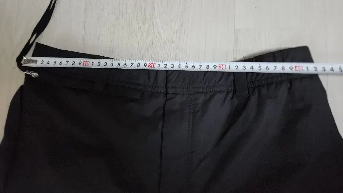 パンツ