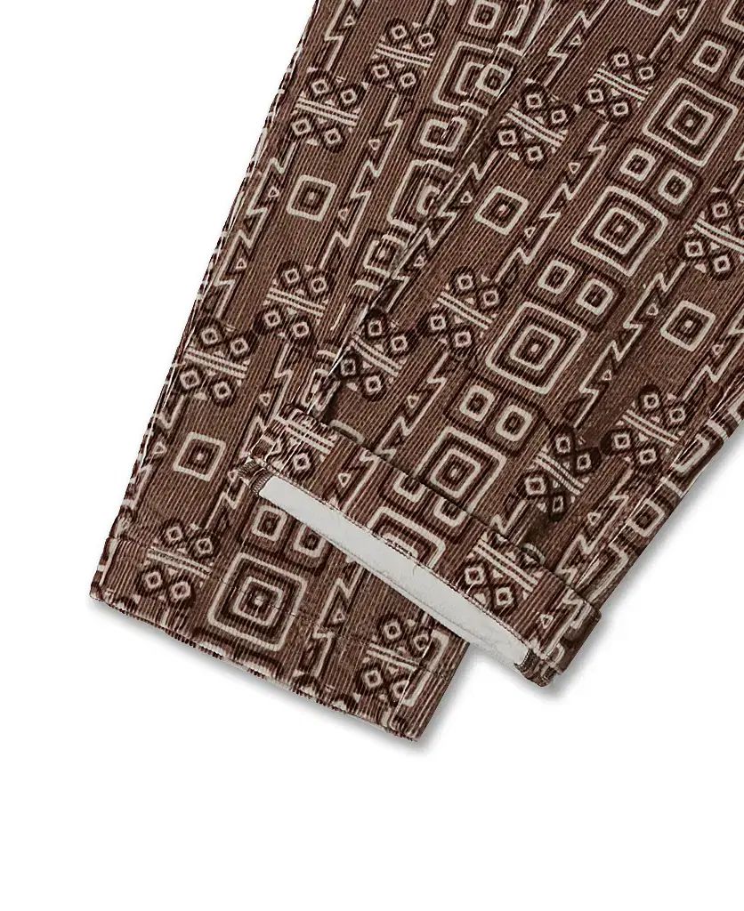 ビームス プラス