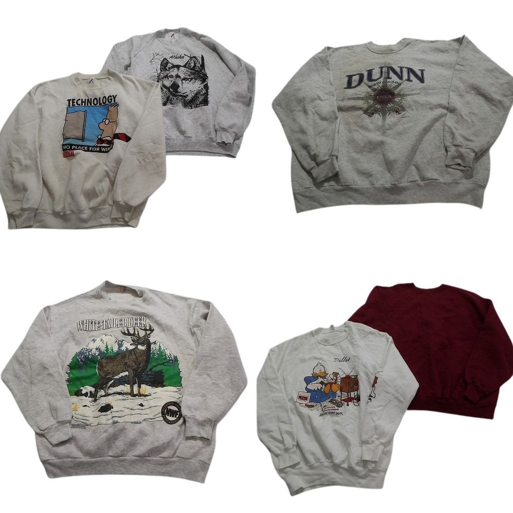 L.L.Bean エルエルビーン　ビーンブーツ　サイズ　7W 2色！子供服 2点セット 春秋 チェック柄 トップ ズボン長袖