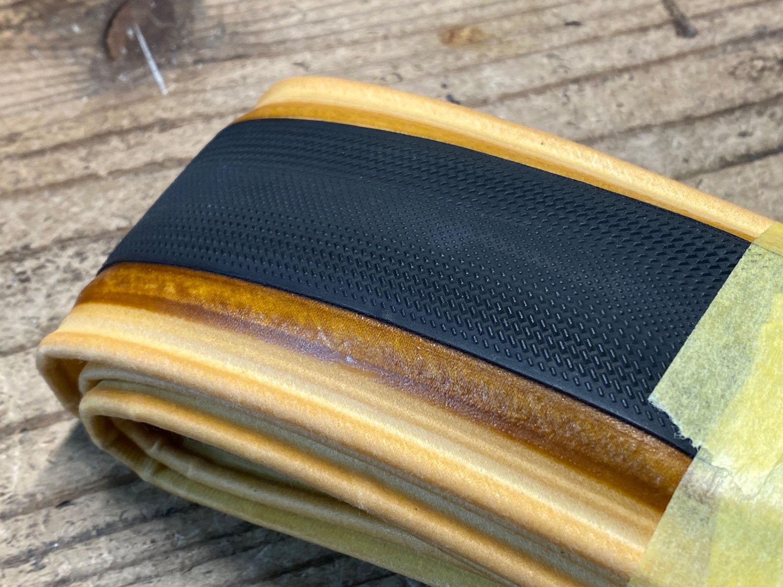 JJ306 スペシャライズド SPECIALIZED ターボコットン TURBO COTTON 700x28C クリンチャータイヤ 2本セット BRIGHTFACE_UK