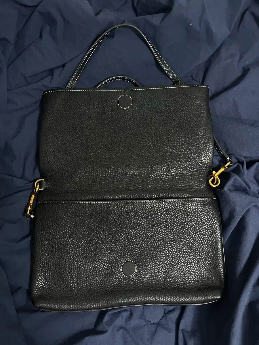 Tory burch Tory Burch トリーバーチ ショルダーバッグ クロスバッグ DECORATOM_COM_BR