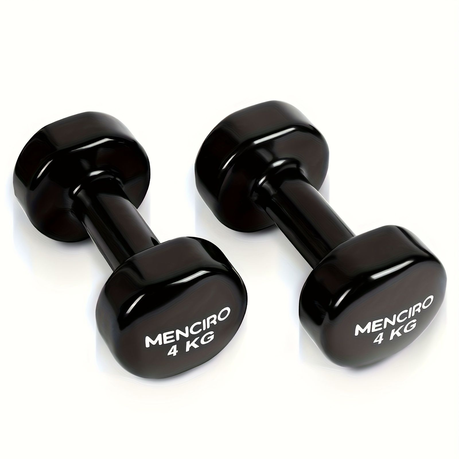 ダンベル５０ｋｇ　（45783690） ダンベル50kg（45783690）