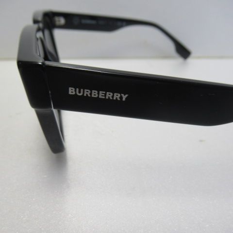 限定品　激レア　OAKLEY Frogskins 35th プリズム　ブラック s-l400.jpg