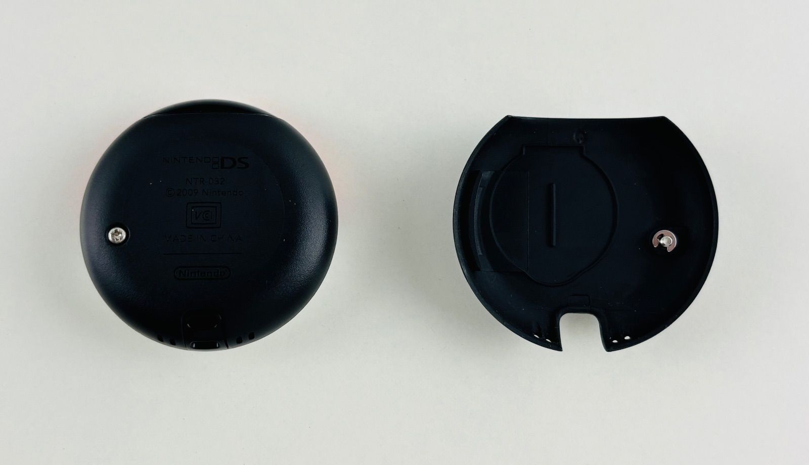 ソウルシルバー