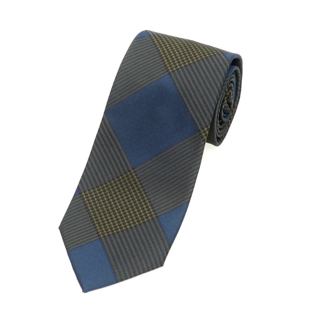 ロバートフレイザー ネクタイ3本セット ROBERT FRASER - ロバート