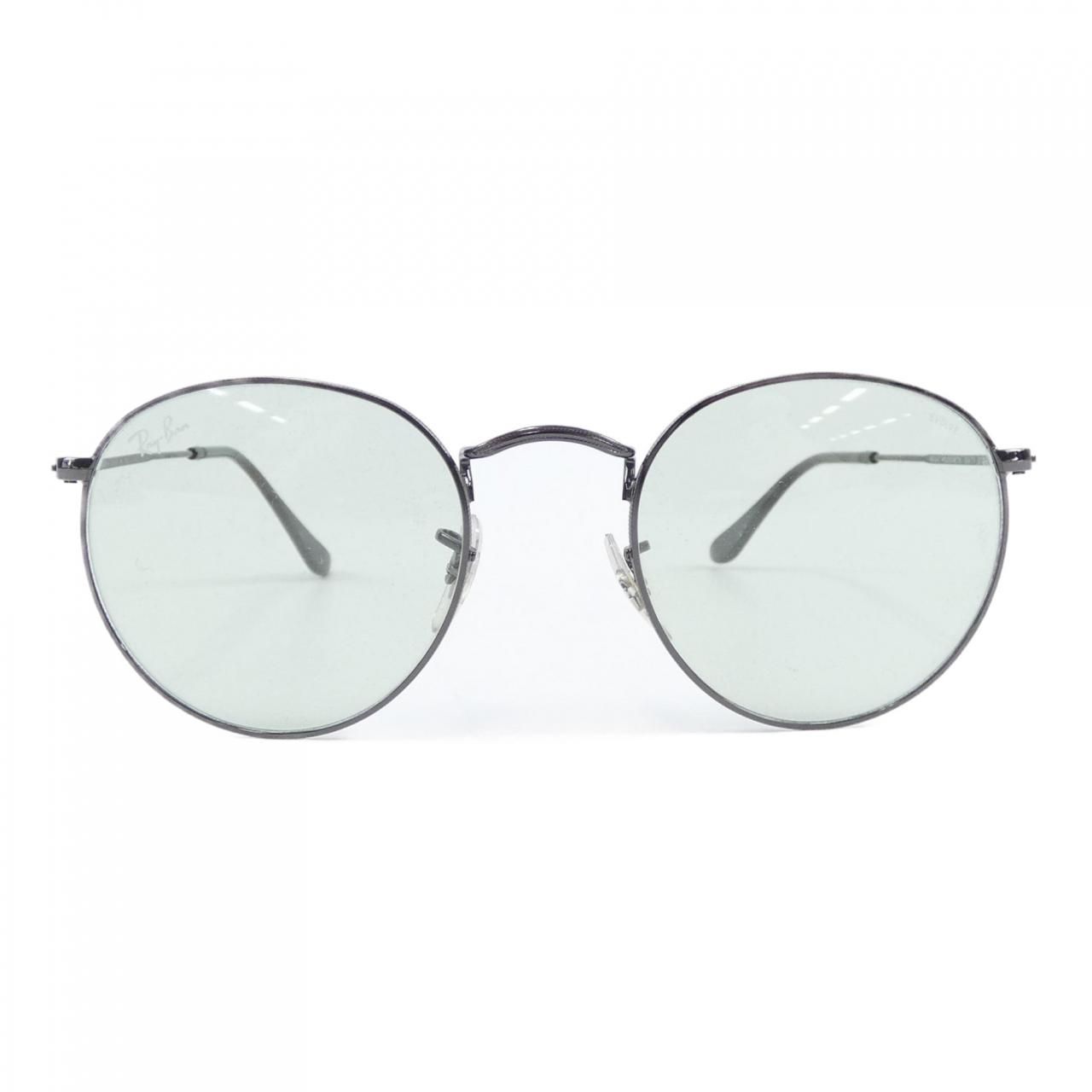 レイバン Ray Ban SUNGLASSES