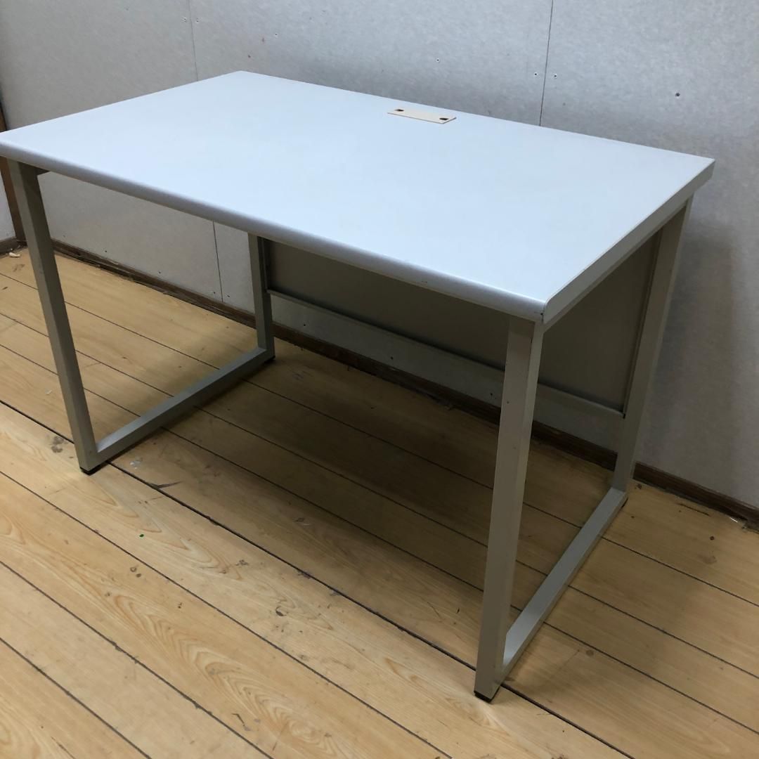 送料無料 JOINTEX ジョインテックス GTシリーズ 250806 JOINTEX ジョインテックス GTシリーズ オフィスデスク 事務机 作業台