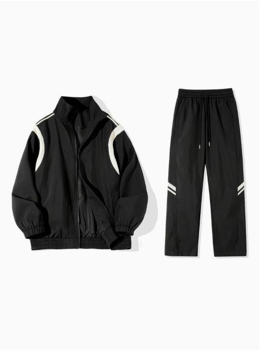 emmi◇ニット・セーター(厚手)/one/ポリエステル/GRY/13wnt251010