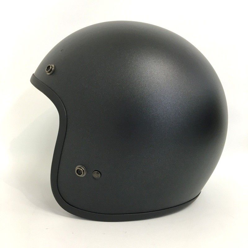 Arai HARLEY DAVIDSON クラシックSW ジェットヘルメット コラボ 2021年  