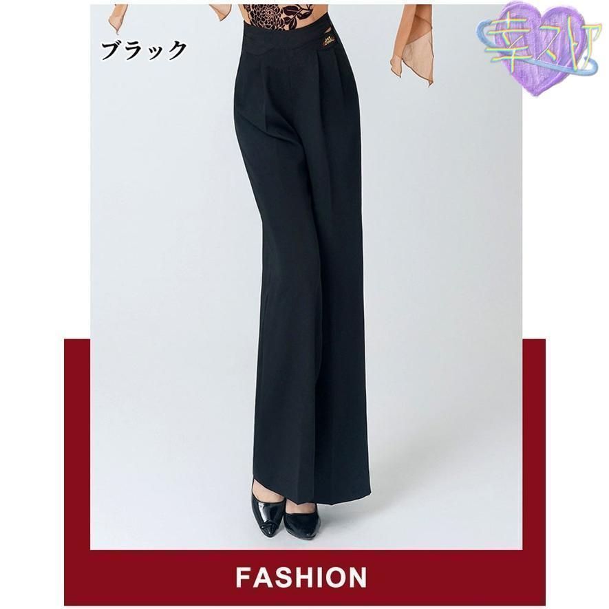 ワインレWP 入荷