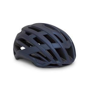 KASK カスク VALEGRO ヘルメット BLU MATT サイズ M