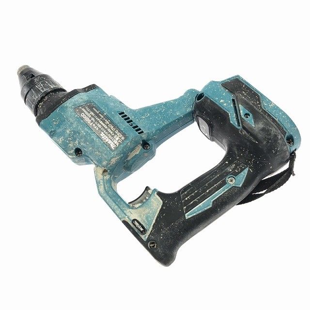 ボード用ドライバー ボードドライバー