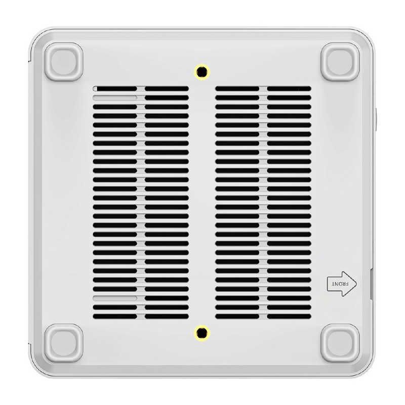 UN1360W モニター無し