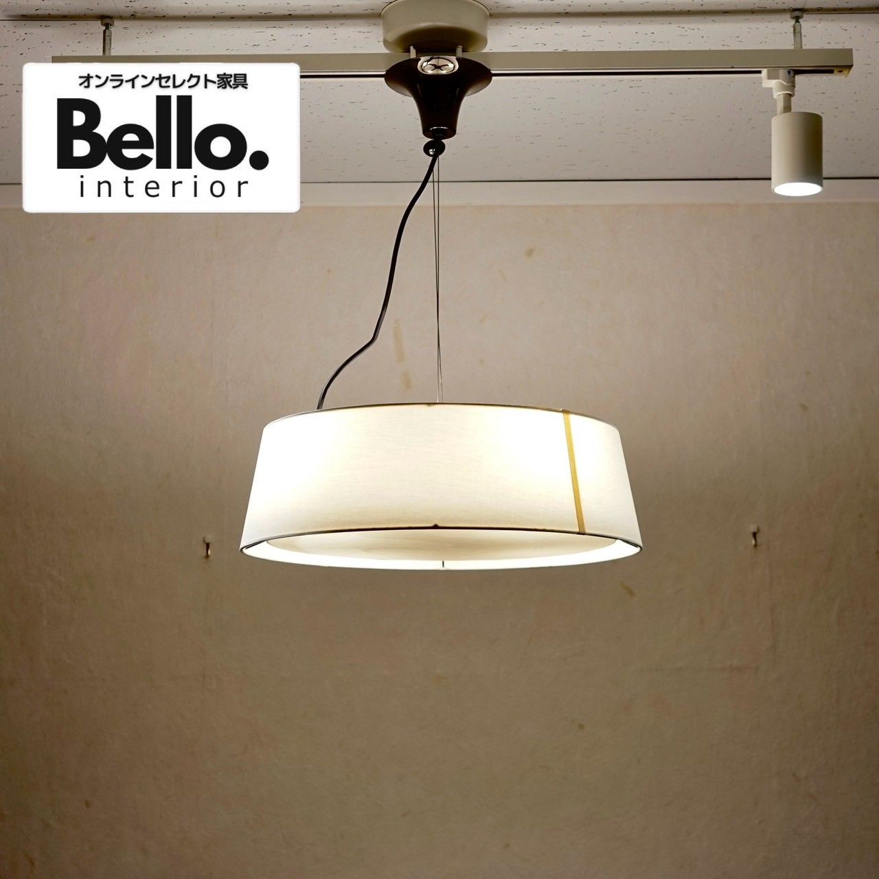 シーリングライト・天井照明 IDEE ORB CEILING LAMP 9 ORB CEILING