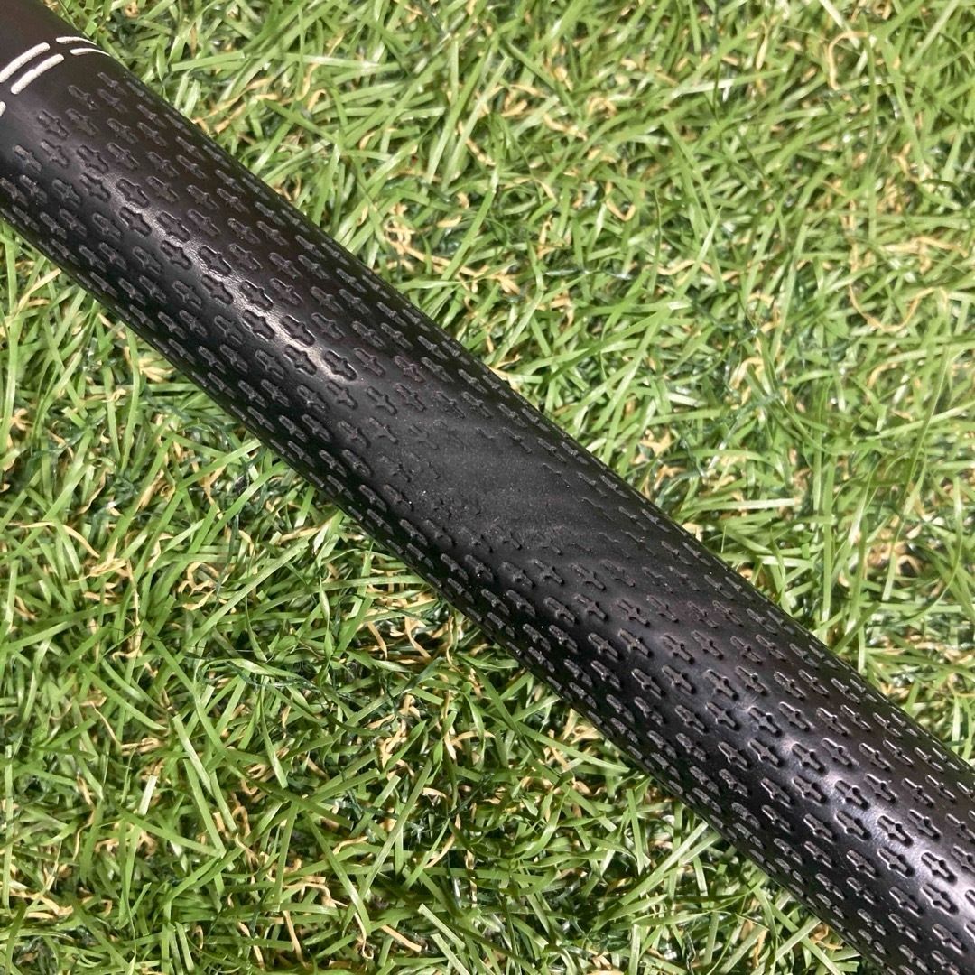 Tour AD TP-7 S 1W用 43.7インチ タイトリストスリーブ付き Titleist