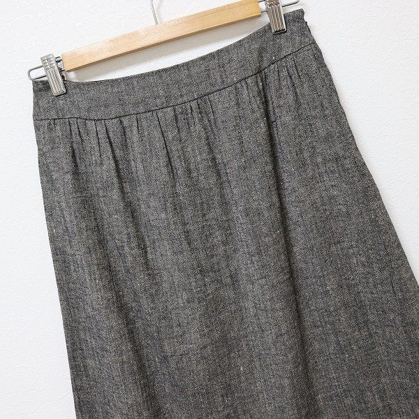 KOJI WATANABE STYLE スカート 楽天市場】コージワタナベスティル KOJI WATANABE STYLE