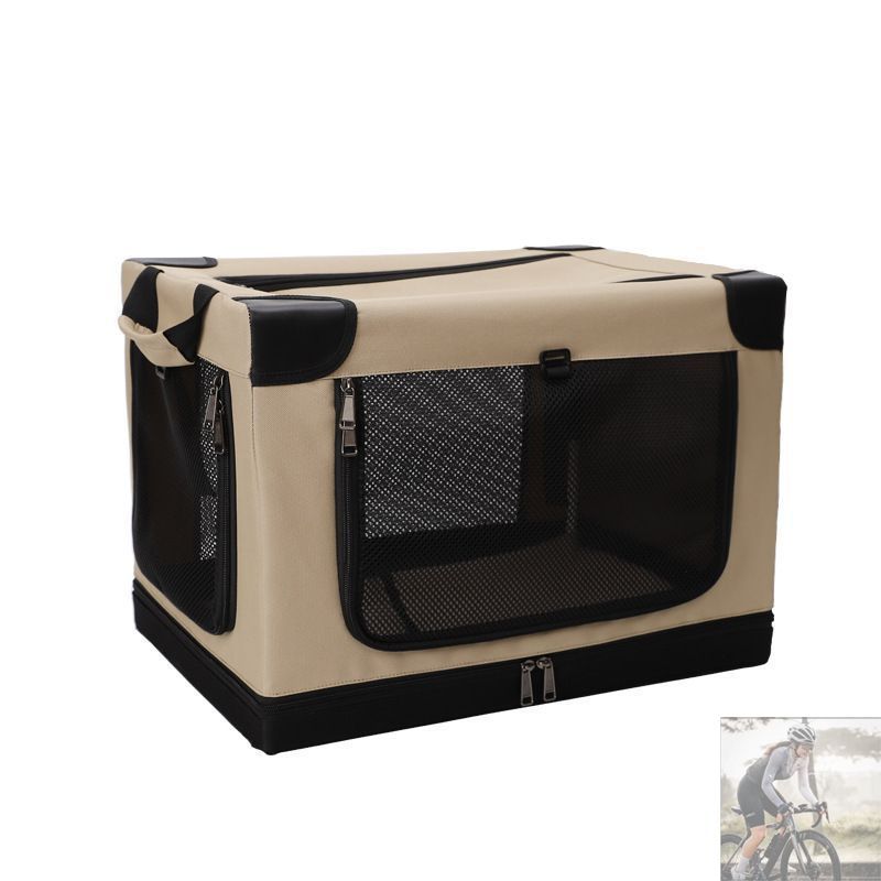 海野光弘 木版画 久能山と石垣いちご