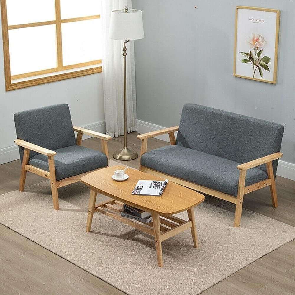 ソファ2人掛け 幅113cm ファブリック かんたん組立 楽天市場】[7％OFF