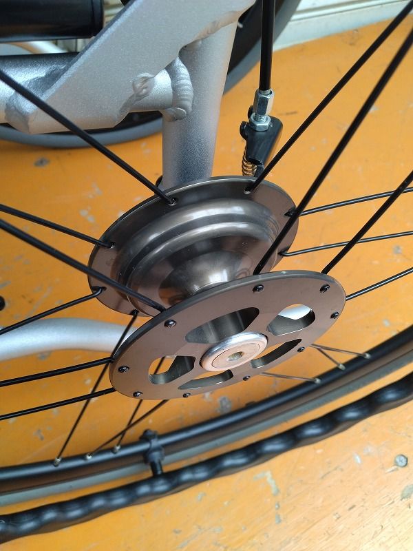 一部地域を除く 松永ネクストコア