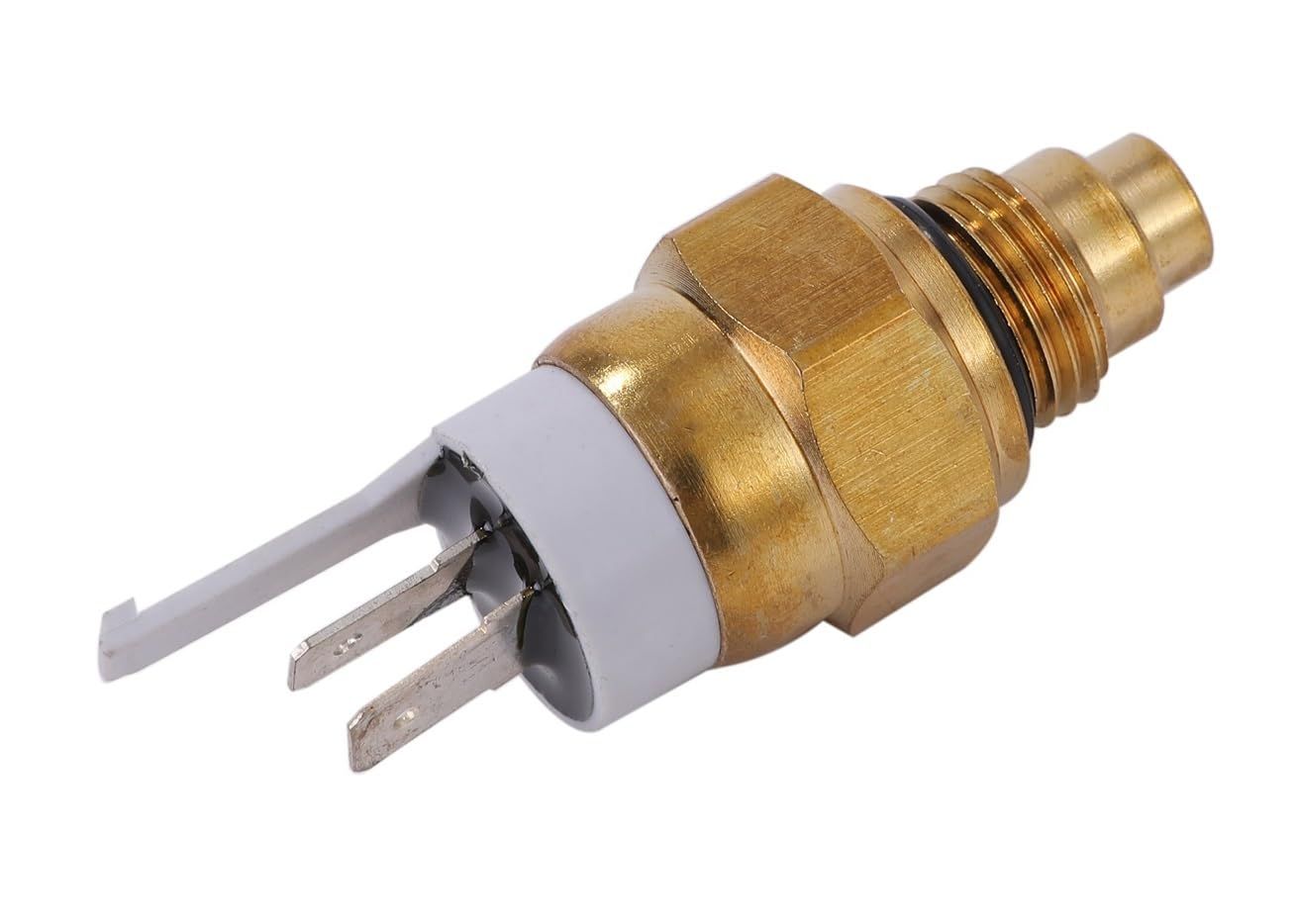 にこshopsです ご成約ありがとうございます。NO.1249 ZZR400 水冷4サイクル4気筒400CC