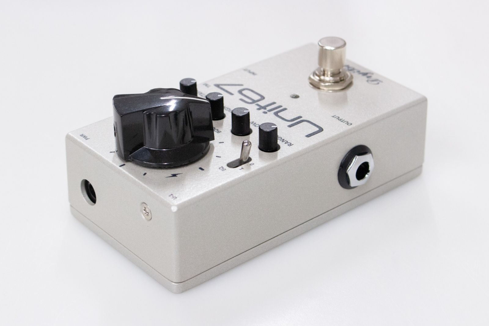 new】DryBell / Unit67【GIB横浜】 - メルカリ