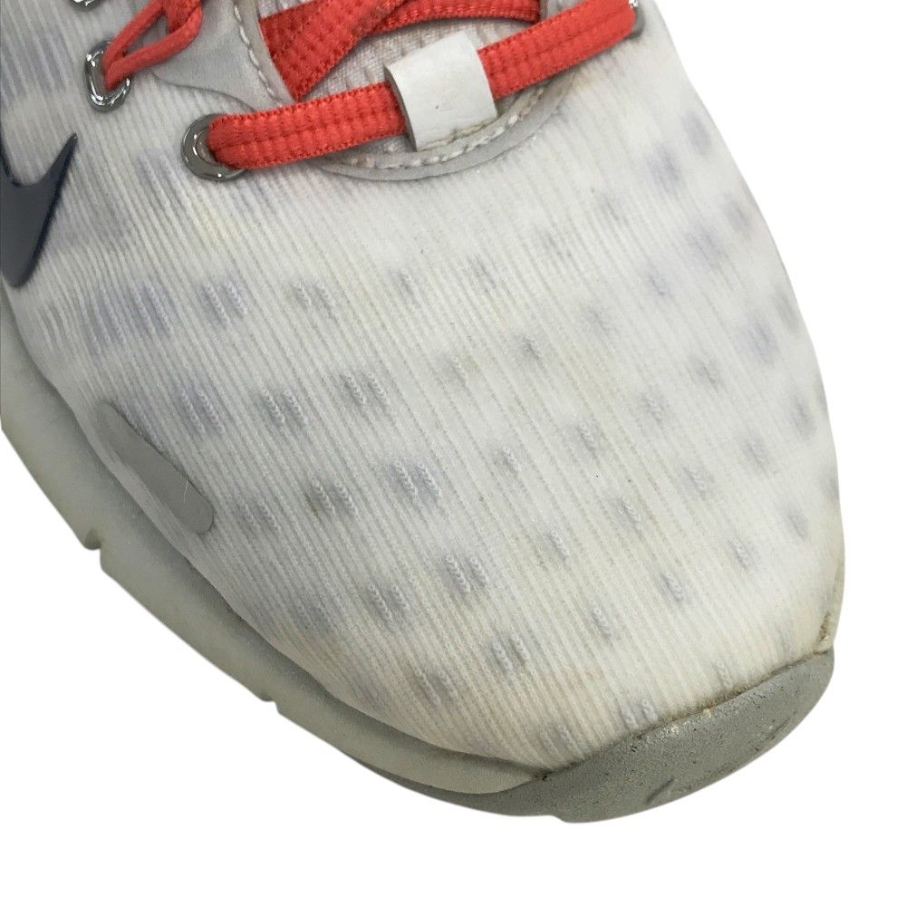 NIKE GOLF ナイキゴルフ HQ3131-001 フリー ゴルフ 2024年モデル