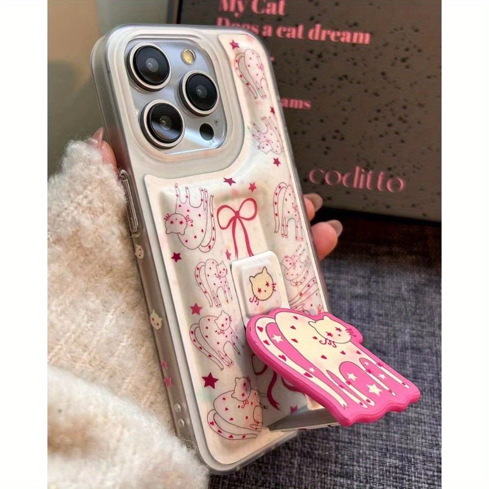 新着商品 アイスクリーム ビーバー アップル 14 Promax フォンケース 13| 12 Pro| 11 新 XSMAX| XS| XR ミラー 8PfKb