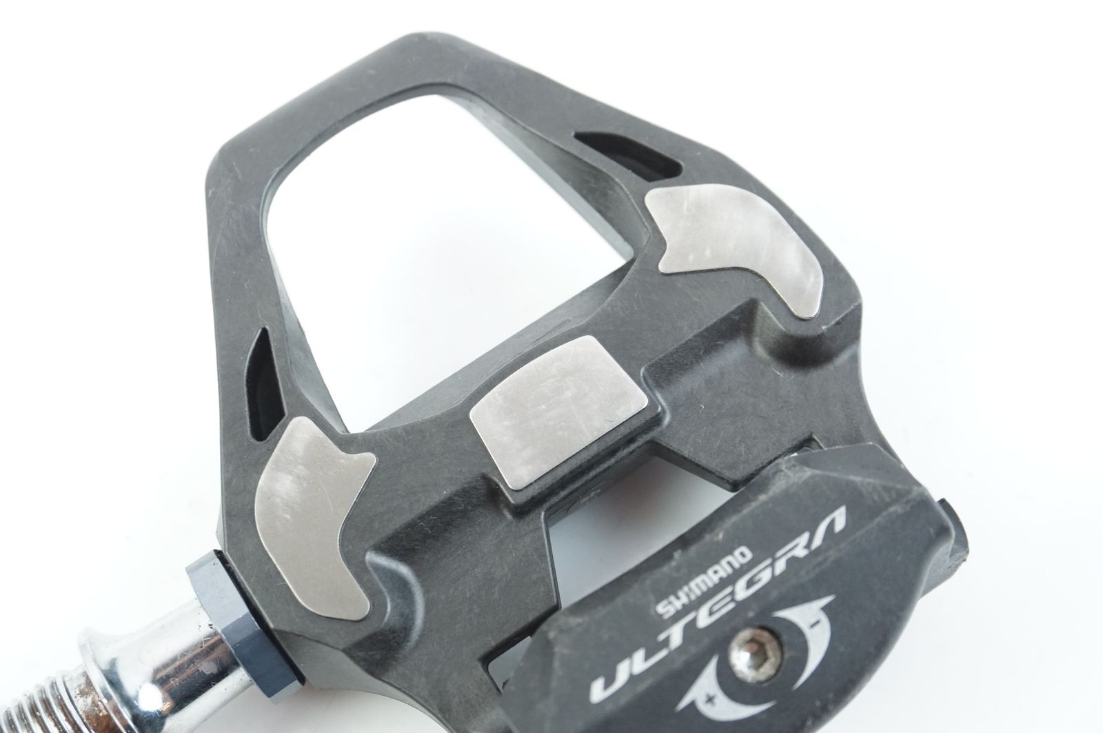 ペダル バイチャリ中目黒店