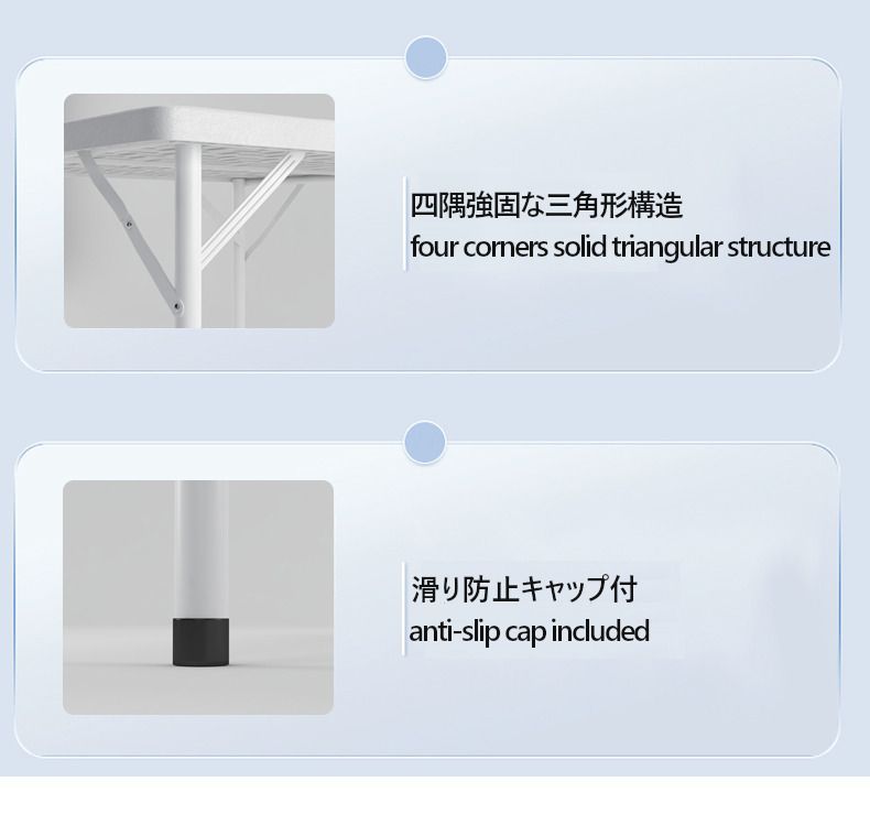 折りたたみ マージャン卓麻雀台