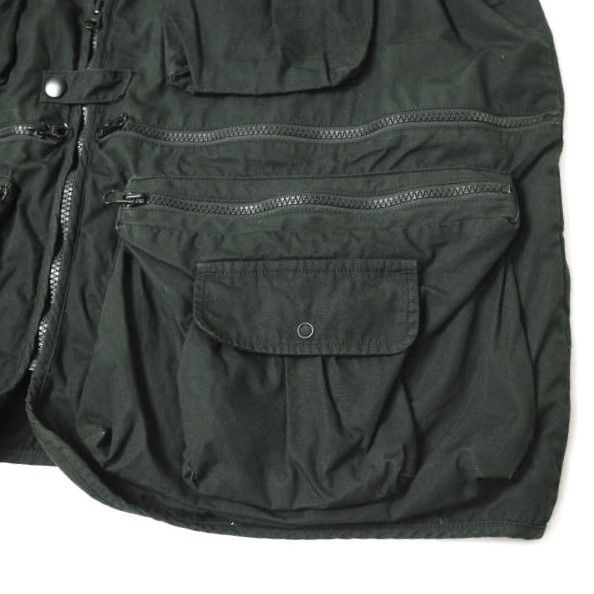 Freeサイズ！FreshService トラベルベスト FreshService フレッシュサービス トラベルベスト FREEサイズ