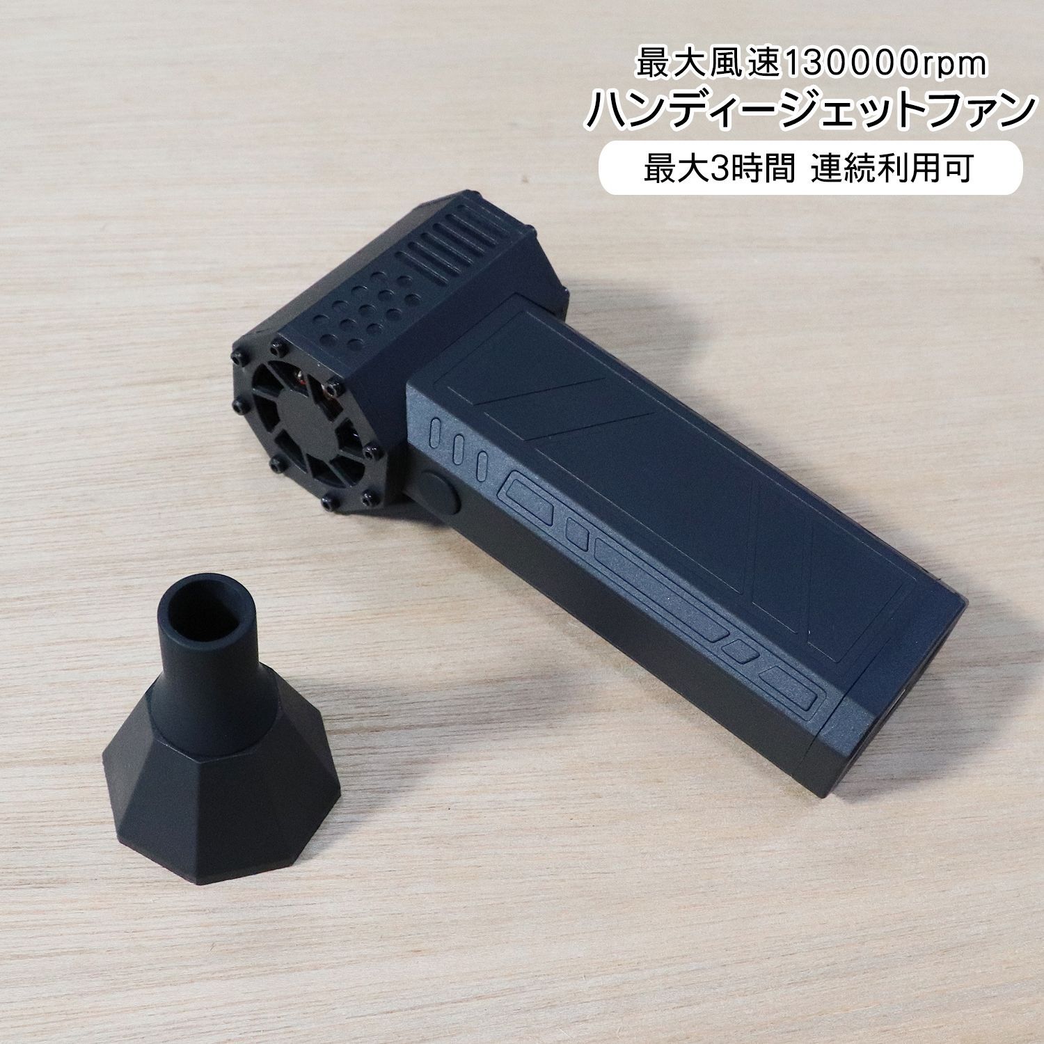 ロブテックス エビ 強力型ハンドナッター HN010 中古品☆ロブテックス(エビ) 強力型ハンドナッター HN010 T2507