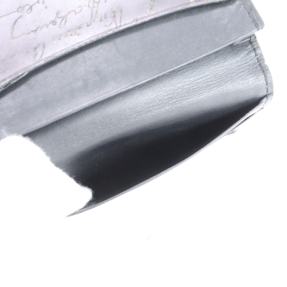 名刺入れ コンパクト