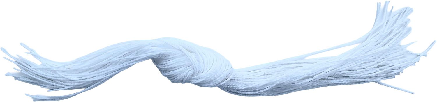 カネヤ KANEYA サッカー 一般サッカーネット 120 K5110 白